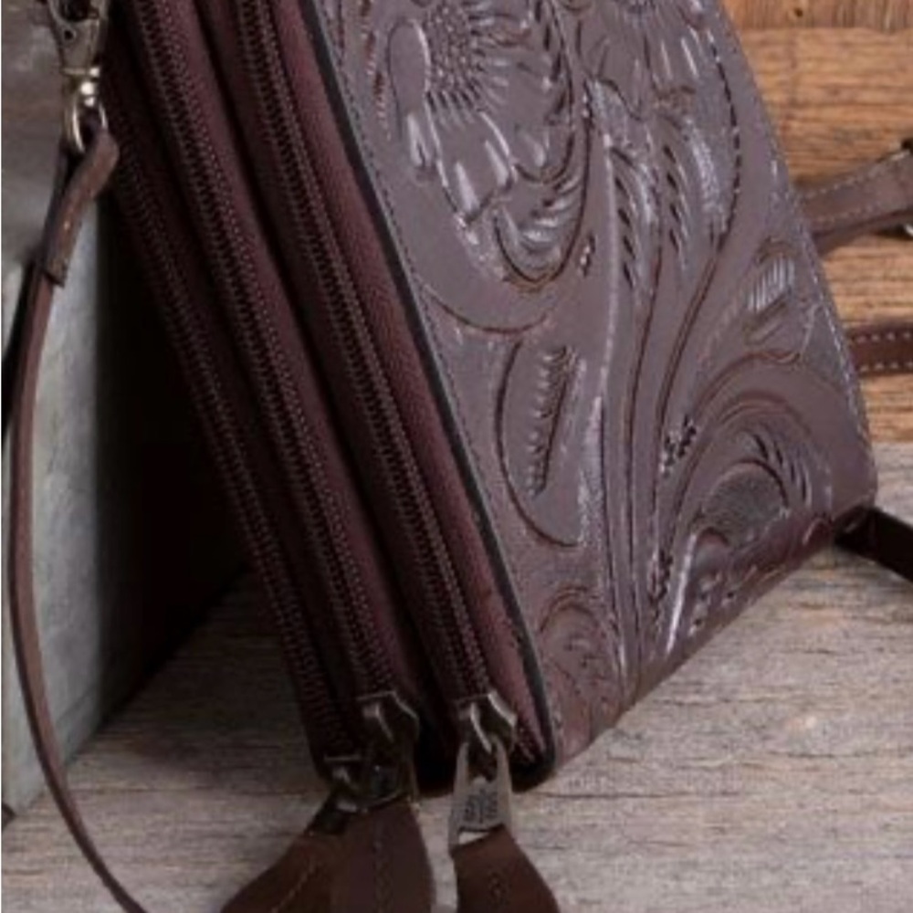 STS Ranchwear